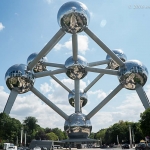 Brussels-s_003