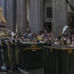 ChurchCer_027