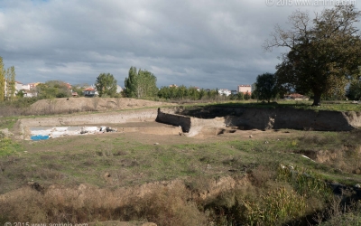 Kirklareli-Archeological-site_012