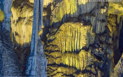 Kirklarli-Dupnisa Cave_024