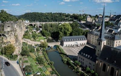 LuxembourgGlimpse_017
