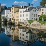 LuxembourgGlimpse_019