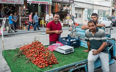 Adana-City_014