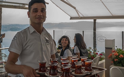 Adana-Food_001