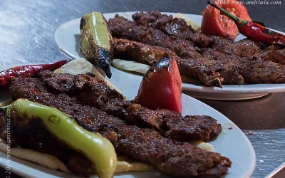 Adana-Food_016