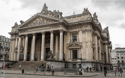 Brussels-s_002