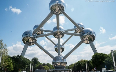 Brussels-s_003