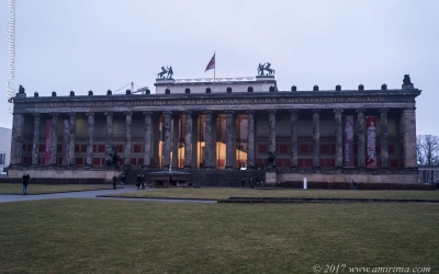 Berlin_013
