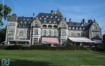 Kronberg Castle Hotel _001