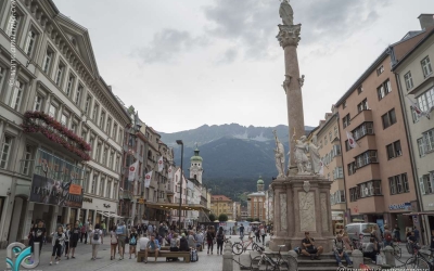 InnsbruckOldCity_018