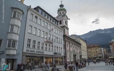 InnsbruckOldCity_022