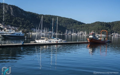 Fethiye Boat Tour_0007