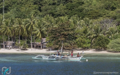 Patsy Island to Tabayan base camp_0034