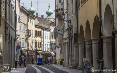 Gorizia_0035