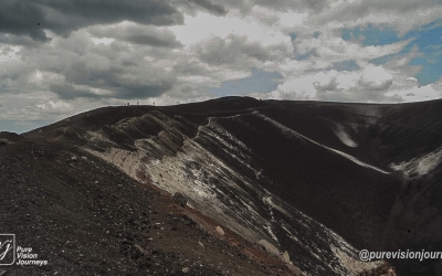 Cerro Negro_0017