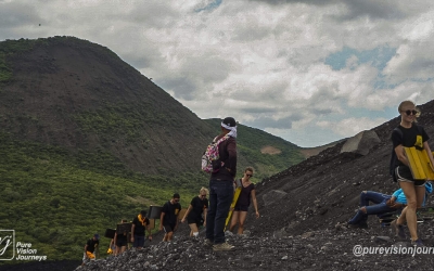 Cerro Negro_0020