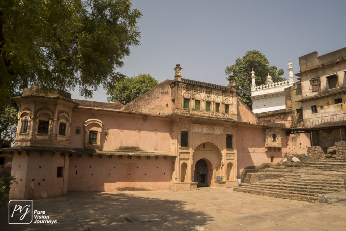 The Royal Heritage of Bhopal’s Begums – Part 2