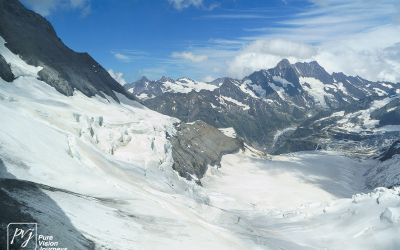 Eiger Glacier to Joungfraujoch_0006