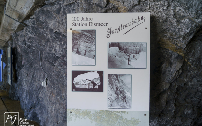 Eiger Glacier to Joungfraujoch_0008