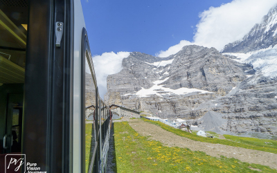 EigerGlacierStation-to-Grindelwald- by-Train_0003
