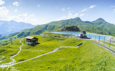 EigerGlacierStation-to-Grindelwald- by-Train_0005