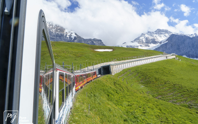 EigerGlacierStation-to-Grindelwald- by-Train_0006