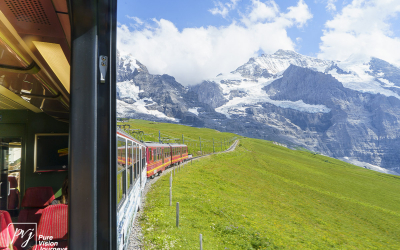 EigerGlacierStation-to-Grindelwald- by-Train_0014