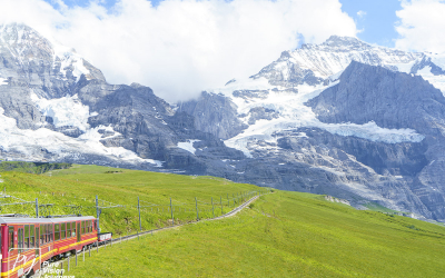 EigerGlacierStation-to-Grindelwald- by-Train_0015