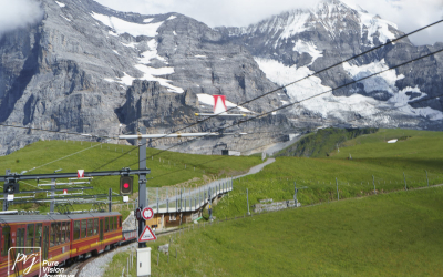 EigerGlacierStation-to-Grindelwald- by-Train_0017