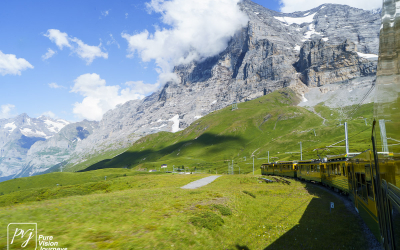 EigerGlacierStation-to-Grindelwald- by-Train_0022