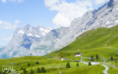 EigerGlacierStation-to-Grindelwald- by-Train_0025