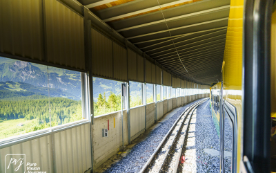 EigerGlacierStation-to-Grindelwald- by-Train_0031