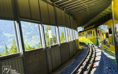 EigerGlacierStation-to-Grindelwald- by-Train_0032