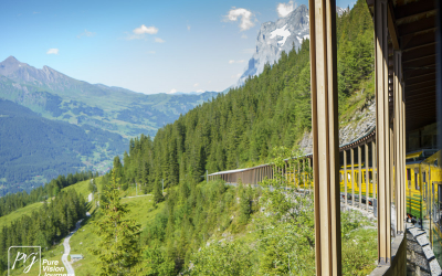 EigerGlacierStation-to-Grindelwald- by-Train_0033