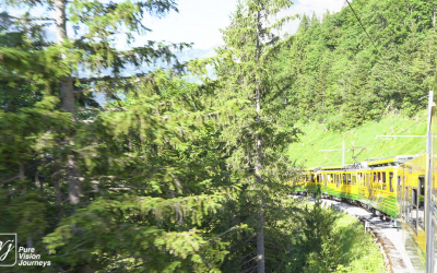 EigerGlacierStation-to-Grindelwald- by-Train_0035