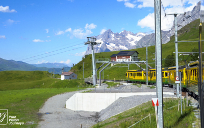 EigerGlacierStation-to-Grindelwald- by-Train_0036