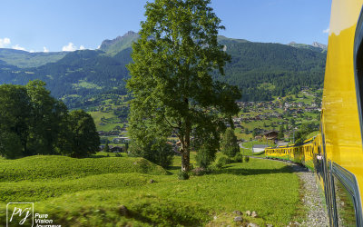 EigerGlacierStation-to-Grindelwald- by-Train_0044