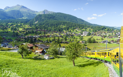 EigerGlacierStation-to-Grindelwald- by-Train_0053