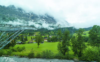 Grindelwald-to-EigerGlacier_0001