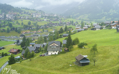Grindelwald-to-EigerGlacier_0005