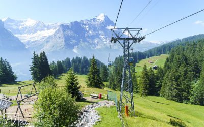 Grindelwald-to-First_0003