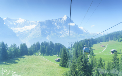 Grindelwald-to-First_0004