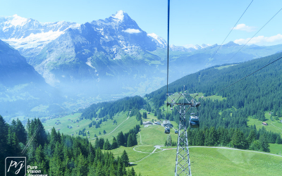 Grindelwald-to-First_0005