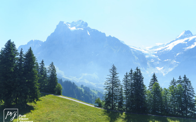 Grindelwald-to-First_0006
