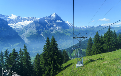 Grindelwald-to-First_0008