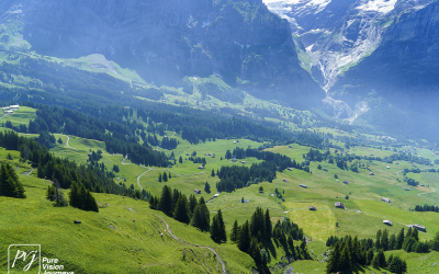Grindelwald-to-First_0010