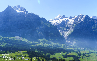 Grindelwald-to-First_0011