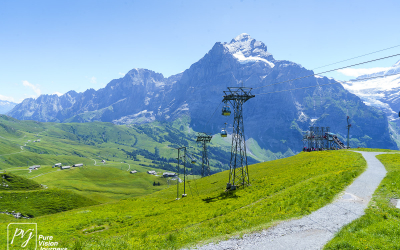 Grindelwald-to-First_0016