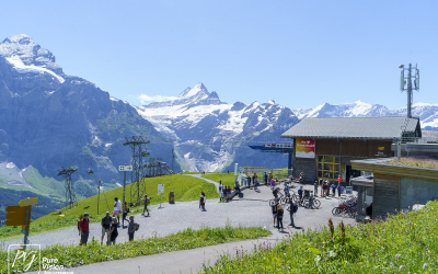 Grindelwald-to-First_0019
