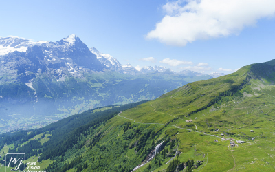 Grindelwald-to-First_0021